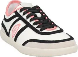 Tod's Woman Sneakers - Image 5