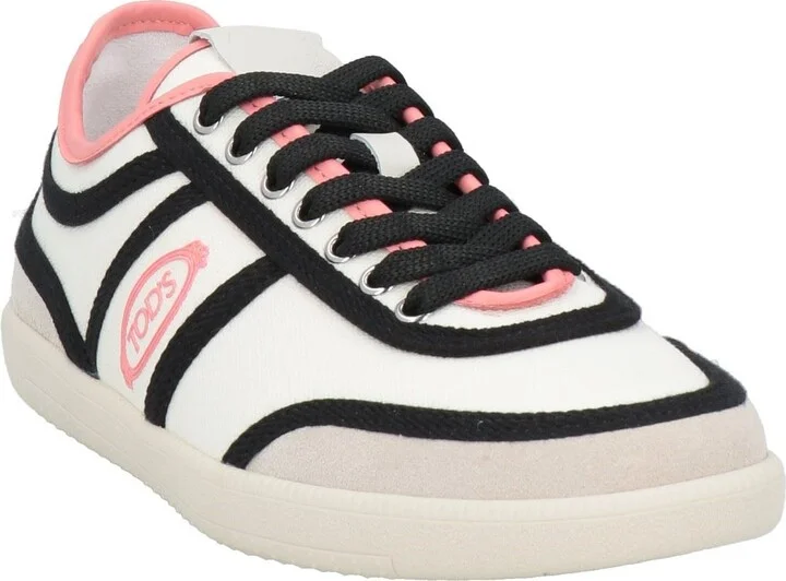 Tod's Woman Sneakers - Image 7