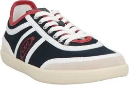 Tod's Woman Sneakers - Image 8