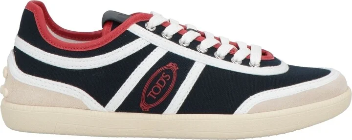 Tod's Woman Sneakers - Image 9