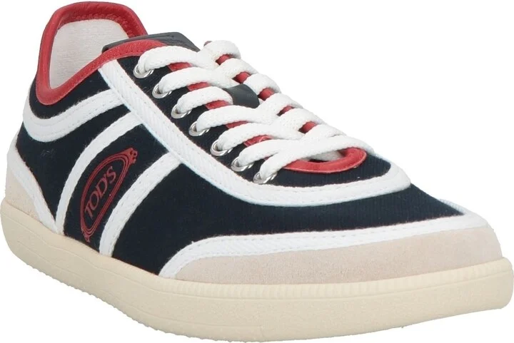 Tod's Woman Sneakers - Image 10