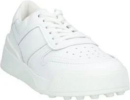 Tod's Woman Sneakers - Image 2