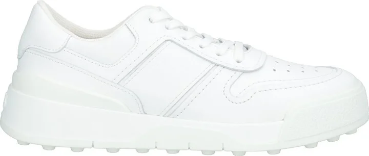 Tod's Woman Sneakers - Image 3
