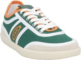 Tod's Woman Sneakers - Image 2