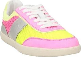 Tod's Woman Sneakers - Image 2