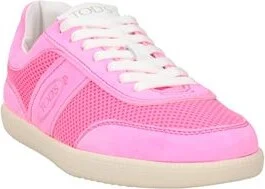 Tod's Woman Sneakers - Image 2