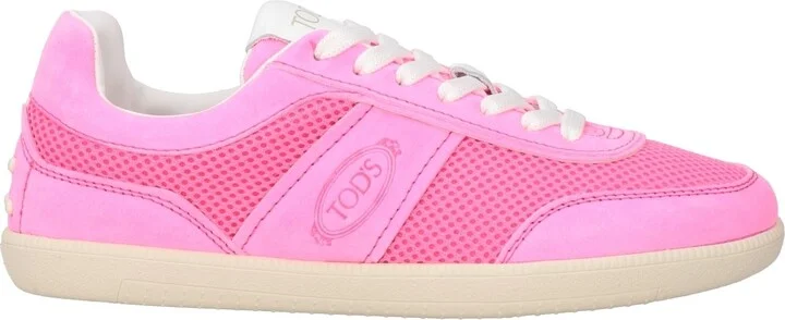 Tod's Woman Sneakers - Image 3