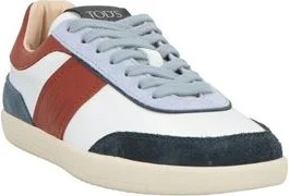Tod's Woman Sneakers - Image 2