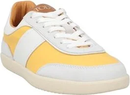 Tod's Woman Sneakers - Image 2