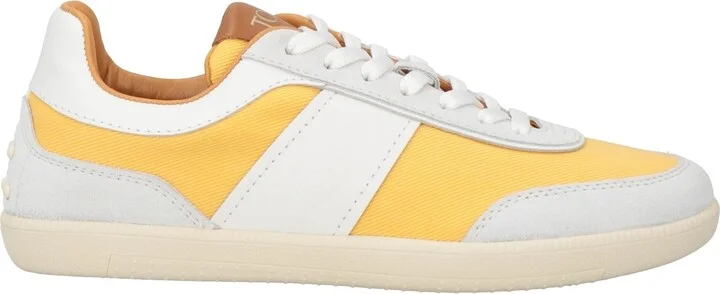 Tod's Woman Sneakers - Image 3