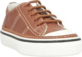 Tod's Woman Sneakers - Image 2