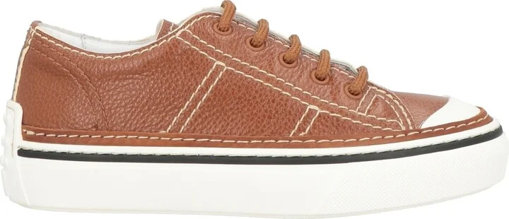 Tod's Woman Sneakers - Image 3