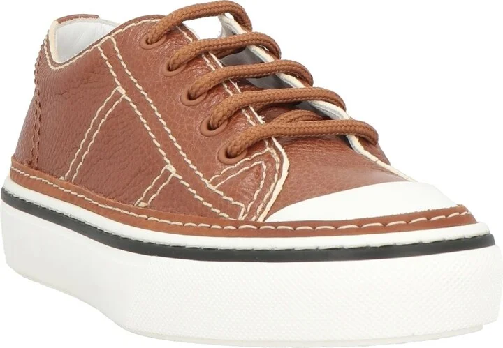 Tod's Woman Sneakers - Image 4
