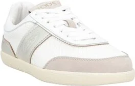 Tod's Woman Sneakers - Image 2