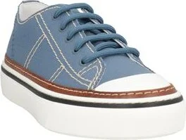 Tod's Woman Sneakers - Image 2