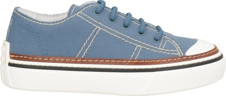 Tod's Woman Sneakers - Image 3