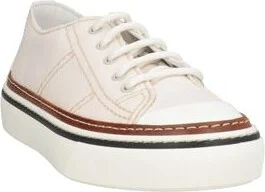 Tod's Woman Sneakers - Image 5
