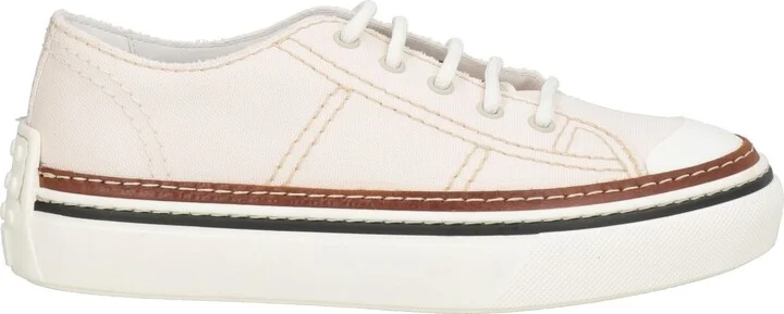 Tod's Woman Sneakers - Image 6