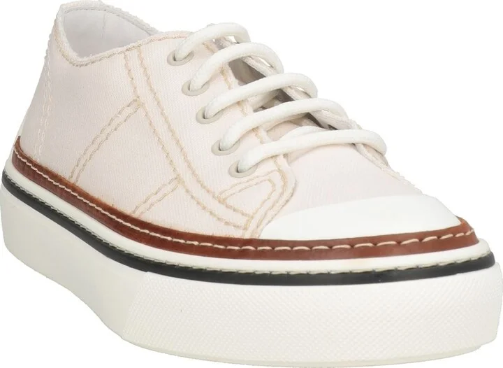 Tod's Woman Sneakers - Image 7