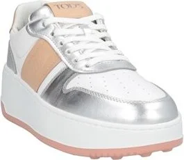 Tod's Woman Sneakers - Image 2