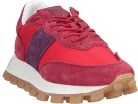 Tod's Woman Sneakers - Image 2