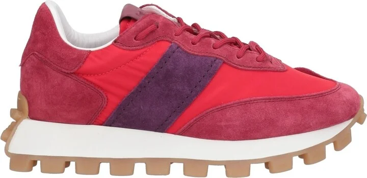Tod's Woman Sneakers - Image 3