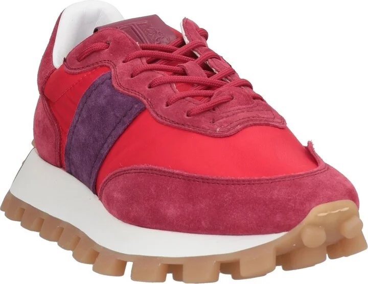 Tod's Woman Sneakers - Image 4