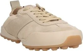 Tod's Woman Sneakers - Image 2