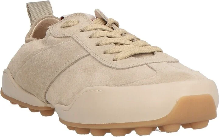 Tod's Woman Sneakers - Image 4