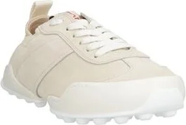 Tod's Woman Sneakers - Image 5