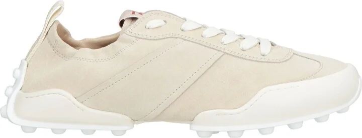 Tod's Woman Sneakers - Image 6