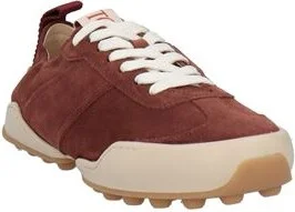 Tod's Woman Sneakers - Image 8