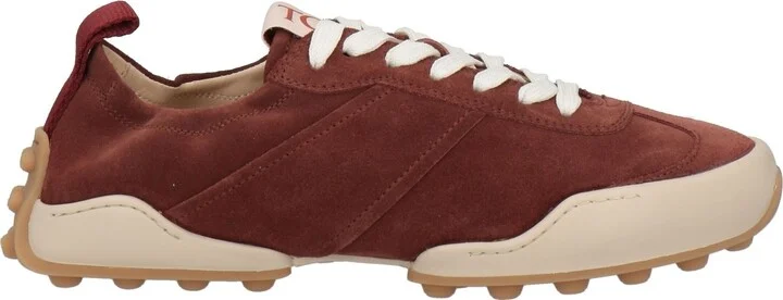 Tod's Woman Sneakers - Image 9