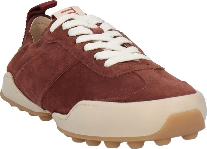 Tod's Woman Sneakers - Image 10