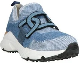 Tod's Woman Sneakers - Image 2