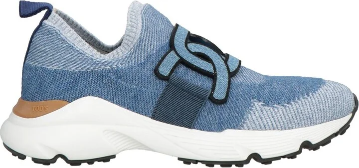 Tod's Woman Sneakers - Image 3
