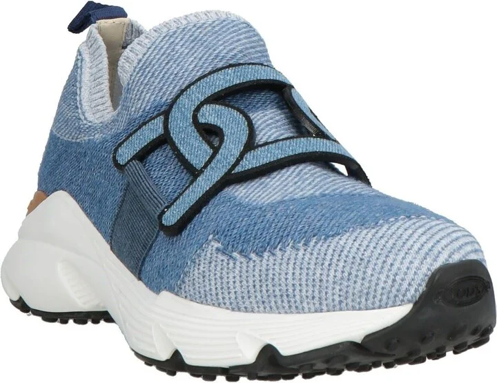 Tod's Woman Sneakers - Image 4