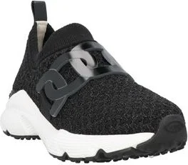 Tod's Woman Sneakers - Image 2