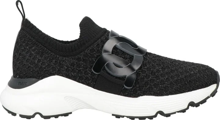 Tod's Woman Sneakers - Image 3