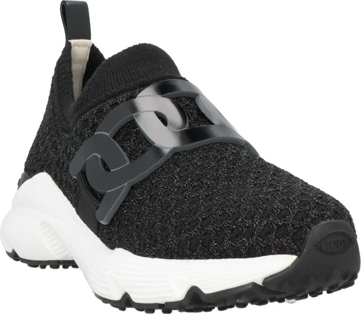 Tod's Woman Sneakers - Image 4