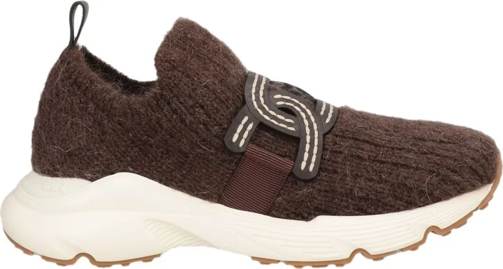 Tod's Woman Sneakers - Image 3