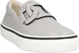 Tod's Woman Sneakers - Image 2