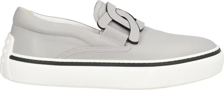 Tod's Woman Sneakers - Image 3