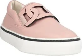 Tod's Woman Sneakers - Image 5