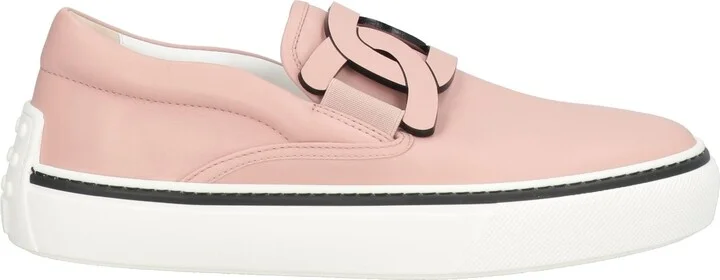 Tod's Woman Sneakers - Image 6