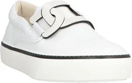 Tod's Woman Sneakers - Image 8