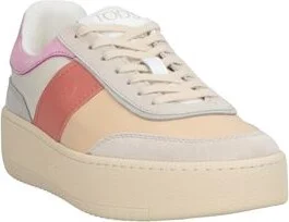 Tod's Woman Sneakers - Image 2