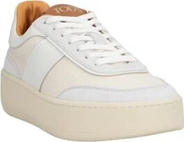 Tod's Woman Sneakers - Image 2