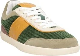 Tod's Woman Sneakers - Image 2
