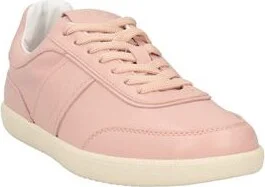 Tod's Woman Sneakers - Image 2